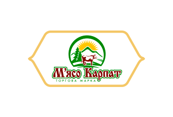 М'ясо Карпат ПП