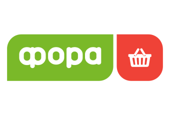 Фора