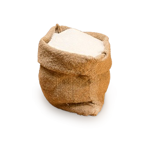 Цукор білий ваговий, 200 тонн Київ - зображення 1