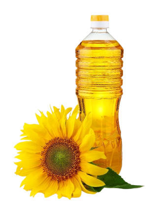 Sunflower oil, 1,500 kg Kiev - photo 1