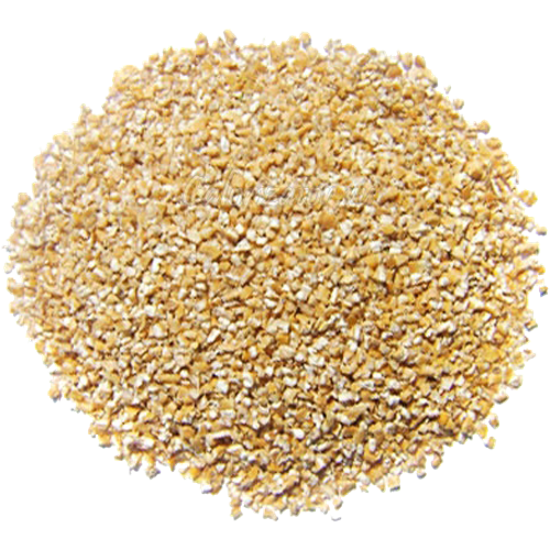 Wheat groats, 20 tons Odessa - photo 1