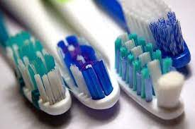 Toothbrushes (children, adults) Kiev - photo 1
